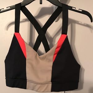 NWT Noli workout set